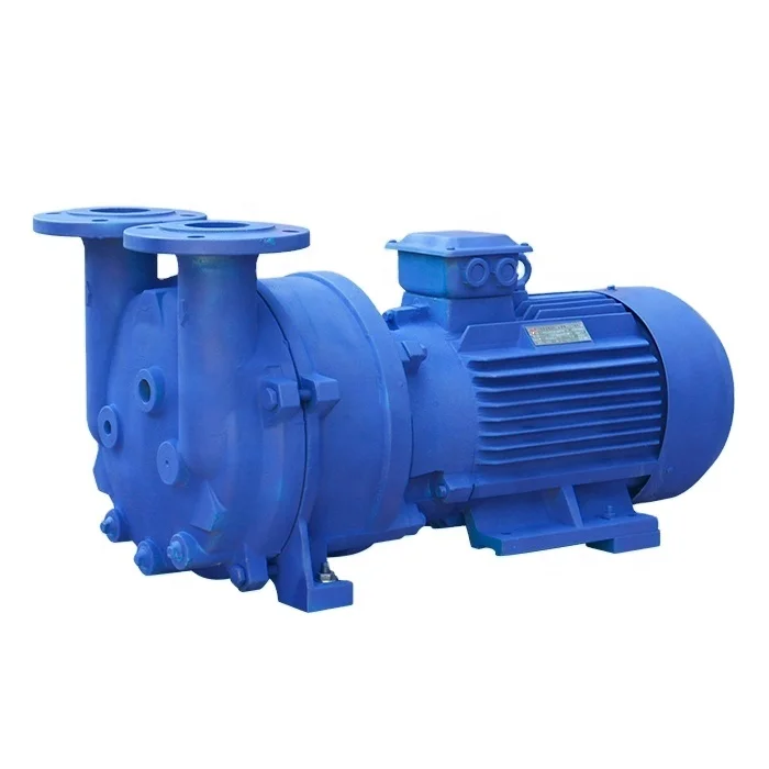 ep vacuum pump 3