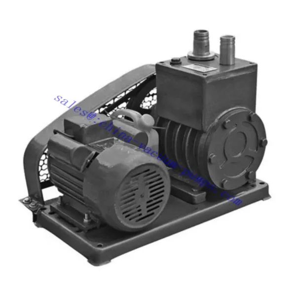 ep vacuum pump 71 1